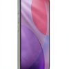 ZAGG Glass XTR5 Screen Protector Graphene Blue Light Filter-13