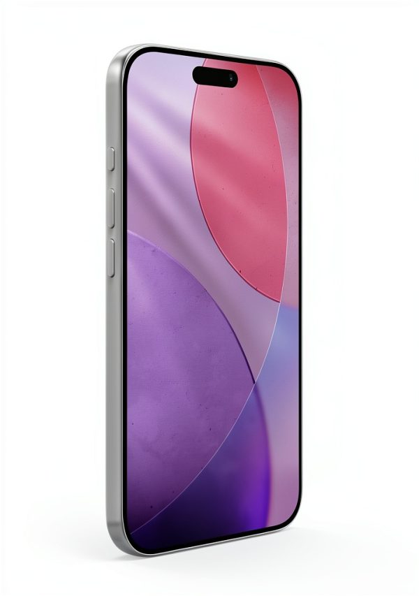 ZAGG Glass XTR5 Screen Protector Graphene Blue Light Filter-13