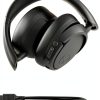 JLab JBuds Lux ANC Wireless Headphones Active Noise-3