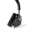 MSI MAESTRO 300 Gaming Headset Detachable Mic Lightweight-2
