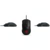 MSI FORGE GK100 Gaming Keyboard Mouse USB Optical 6400 dpi-4