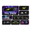 msi gaming