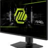 msi afterburner