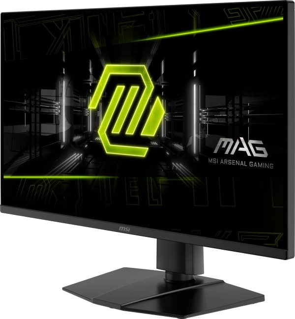 msi afterburner