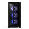 MSI Aegis ZS2 Gaming Desktop Ryzen 9 RTX 5070 32GB RAM-2
