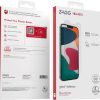ZAGG Glass+ Defense Screen Protector iPhone 13 Pro Max-1