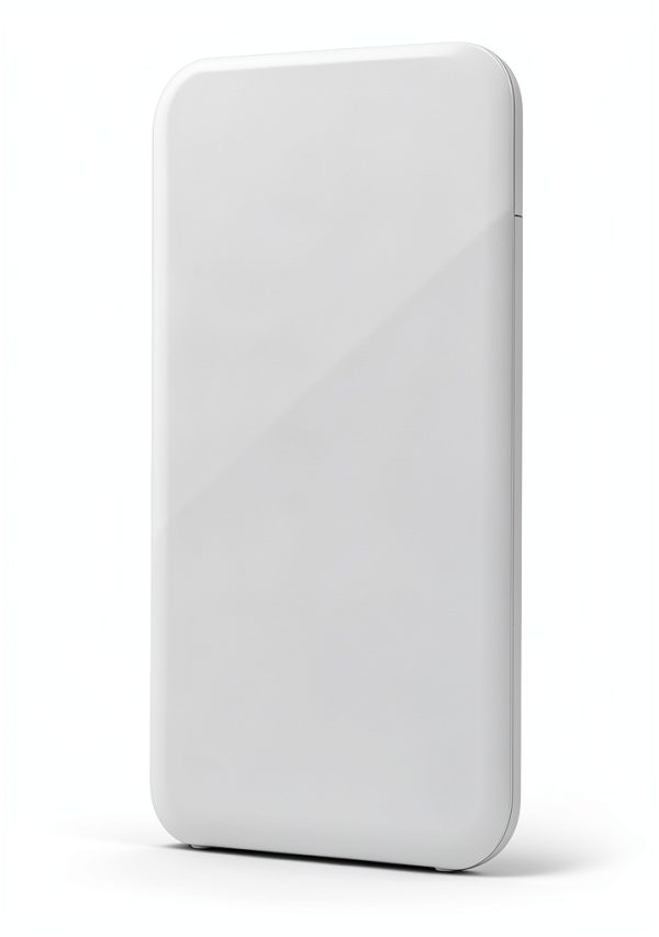 ZAGG Glass+ Defense Screen Protector 3X Stronger Tempered-5