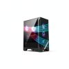 MSI Codex R2 AI Gaming Desktop Intel RTX 5070 32GB RAM-1