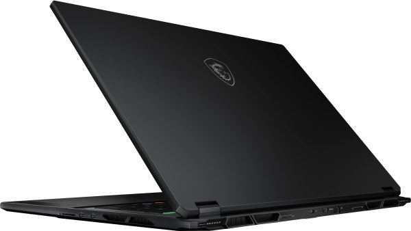 msi