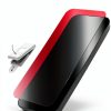 Glass Elite Screen Protector 5X Stronger Tempered Glass-15