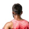 OPN Sound Dashlyte Bluetooth Bone Conduction LED Headphones-4
