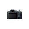 Canon EOS R8 Full Frame Mirrorless Camera 24MP 4K60-1