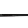 MSI Vector 16 Gaming Laptop Intel Core Ultra 7 RTX 5070 Ti-6