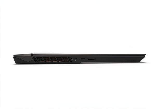 MSI Vector 16 Gaming Laptop Intel Core Ultra 7 RTX 5070 Ti-6