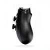 MSI Force GC300 Wireless PC Game Controller 2.4GHz Bluetooth-9