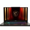 msi afterburner