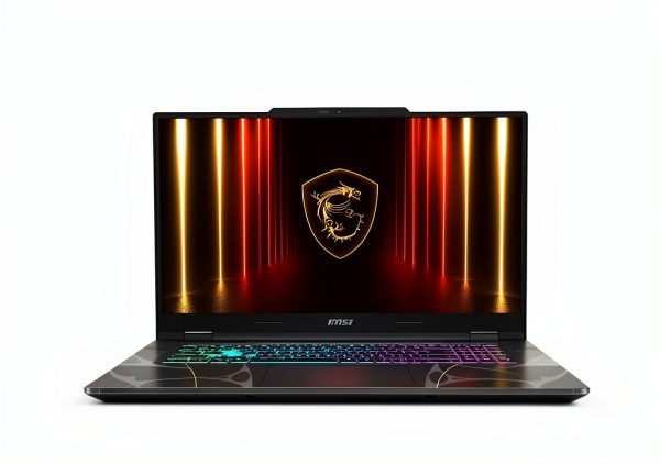 msi afterburner