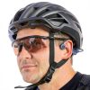 OPN Sound Dashlyte Bluetooth Bone Conduction LED Headphones-1