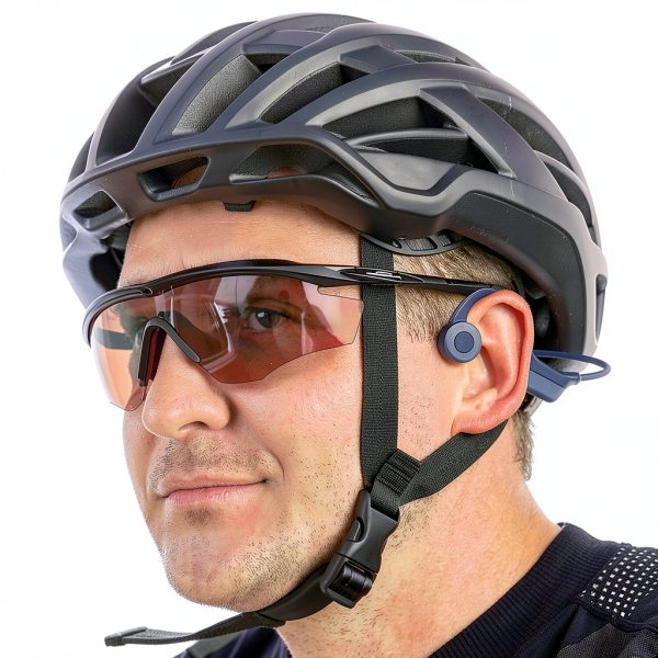 OPN Sound Dashlyte Bluetooth Bone Conduction LED Headphones-1