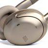 JBL Tour One M3 Wireless Headphones Noise Cancelling Hi Res-5