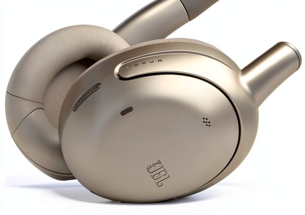 JBL Tour One M3 Wireless Headphones Noise Cancelling Hi Res-5