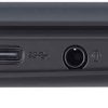 ASUS 14 FHD Laptop Intel Celeron N4500 4GB Memory-10