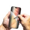 Privacy XTR Screen Protector Advanced Impact Scratch-3