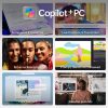 ASUS Zenbook A14 OLED Laptop Copilot PC 32GB RAM 1TB SSD-11