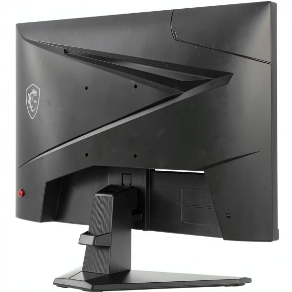 msi