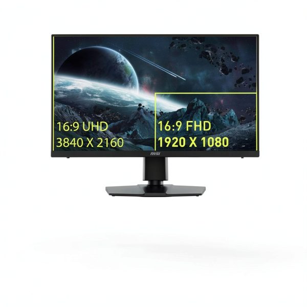 msi afterburner