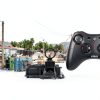 MSI Force GC30 Wireless Gaming Controller for PC Android-5