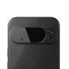 ZAGG Glass Elite Lens Protection Anti Reflective Scratch-4