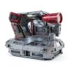 msi gaming