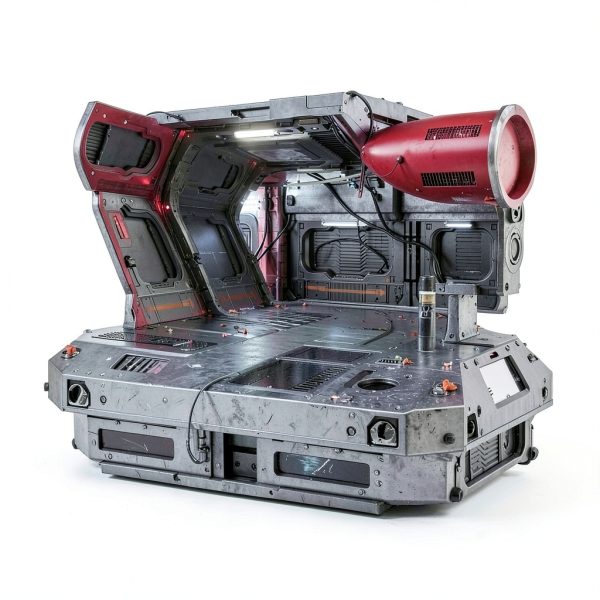 msi gaming