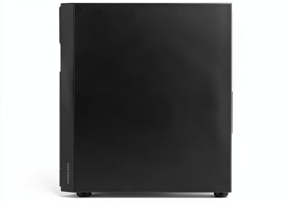 MSI DP180 Desktop i5 14400F 16GB DDR5 RTX 5070 Gaming-7