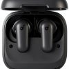 Soundcore P30i Noise Cancelling Earbuds Wireless Bluetooth-1