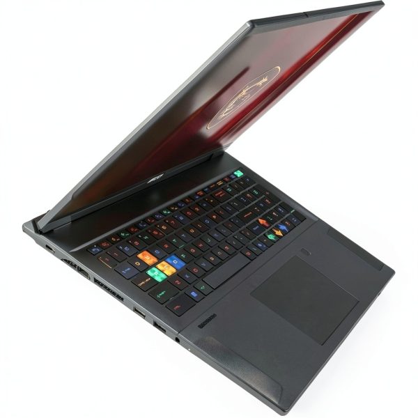 msi