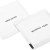 dbrand Prism iPhone 17 Pro Screen Protector Tempered Glass-8