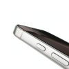 ScreenForce Tempered Glass iPhone Screen Protector Durable-2