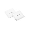 dbrand Prism Screen Protector Galaxy S26 Ultra Tempered-8
