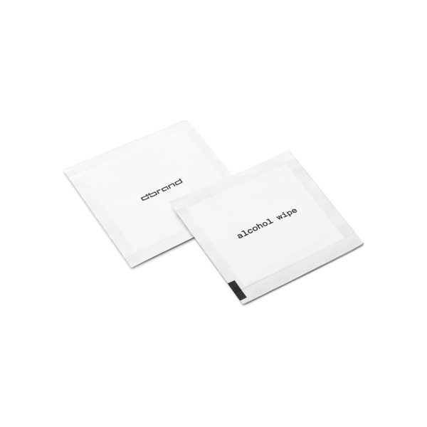 dbrand Prism Screen Protector Galaxy S26 Ultra Tempered-8
