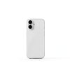 Entronix iPhone 17 Glitter Case Screen Protector Bundle-1