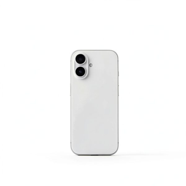 Entronix iPhone 17 Glitter Case Screen Protector Bundle-1