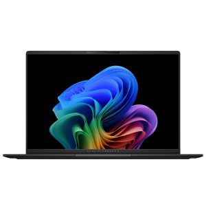 ASUS Vivobook S16 OLED Laptop Copilot PC AMD Ryzen AI-0