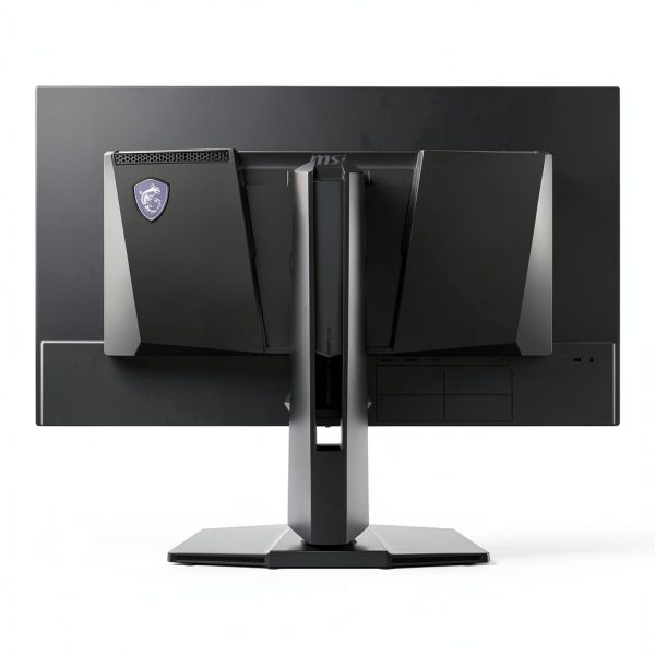msi