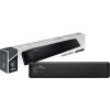 WR01 Wrist Rest Ergonomic Gel Memory Foam Keyboard Support-0