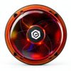 CyberPowerPC Gaming Desktop AMD Ryzen 5 5500 Radeon RX 6500-8