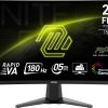 msi gaming laptop