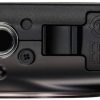 Canon PowerShot ELPH 360 HS Digital Camera Black 20MP Full-1