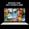 ASUS ROG Zephyrus G16 Gaming Laptop OLED 240Hz RTX 5070Ti-6